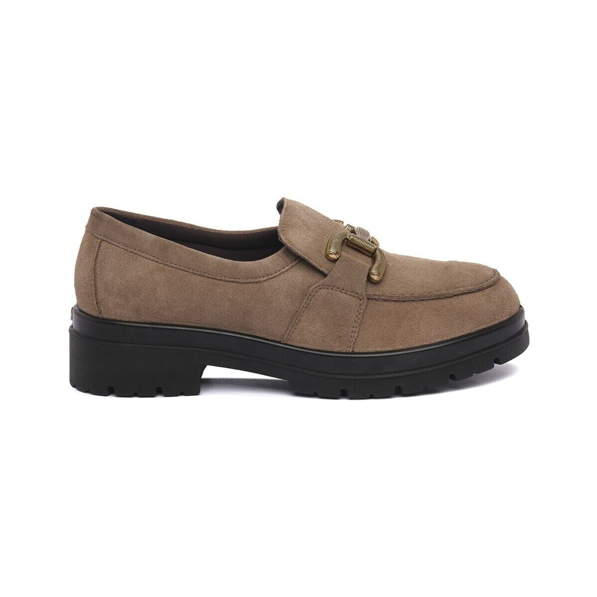 Enval  8752566  ruznobarevne