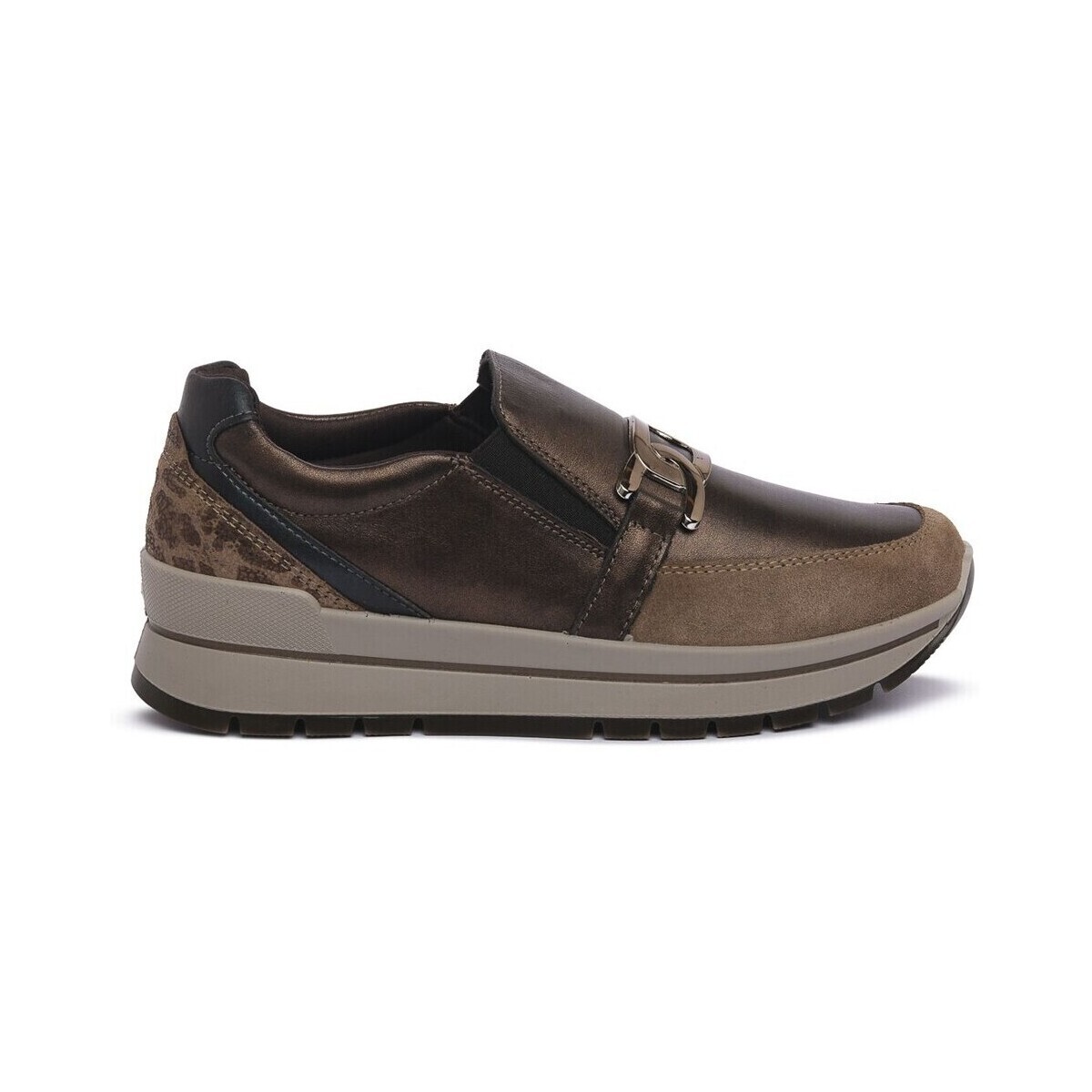 IgI&CO  Anika  ruznobarevne