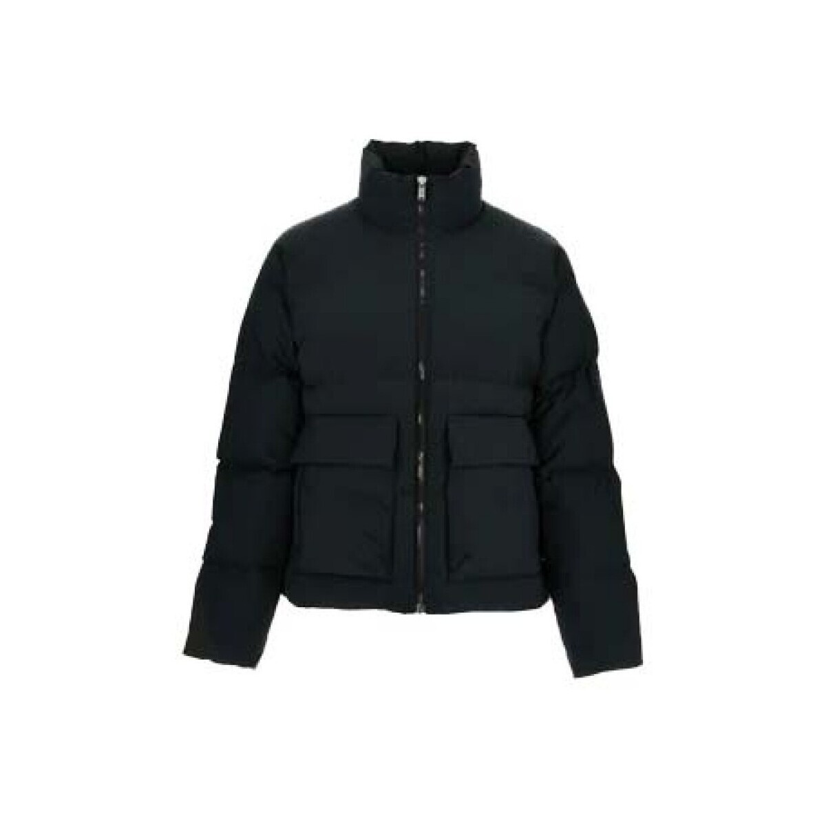 JOTT  169703  Černá