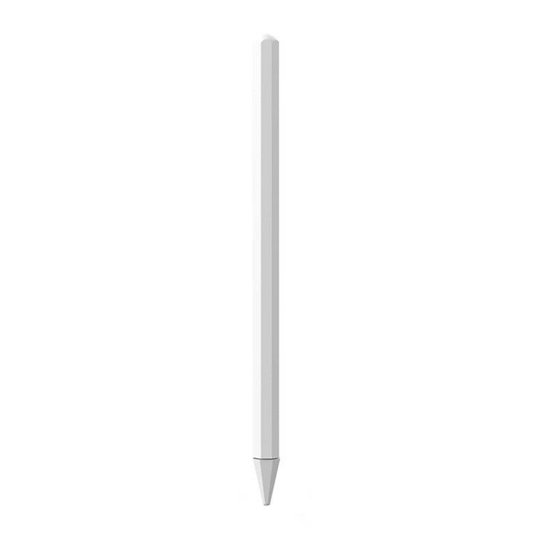 Obal na Apple Pencil 2 - Bílá
