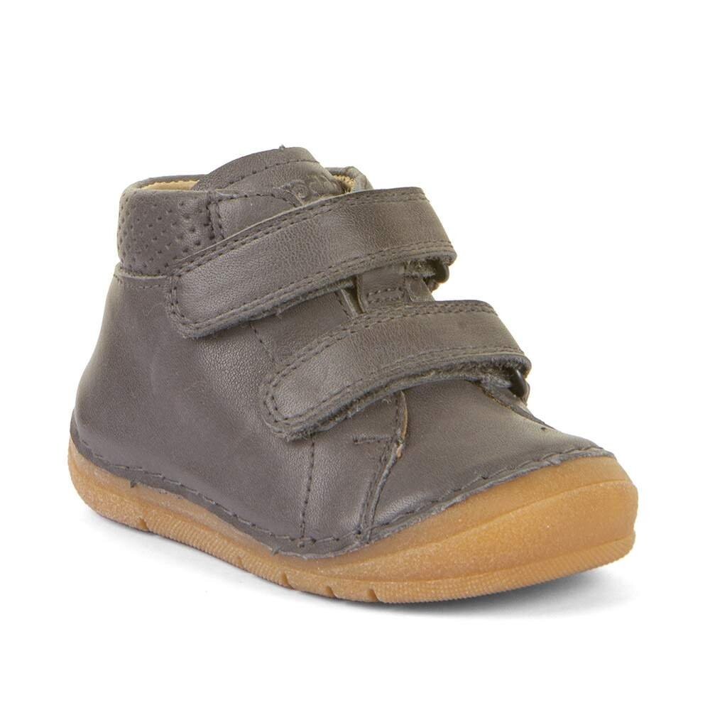 Dětské celoroční boty Froddo G2130346-27 Velikost: 25