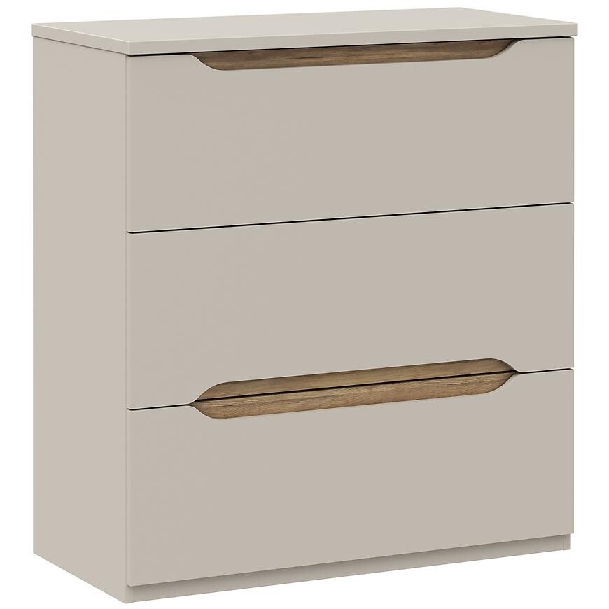 Komoda Feletis EDWK212-M902