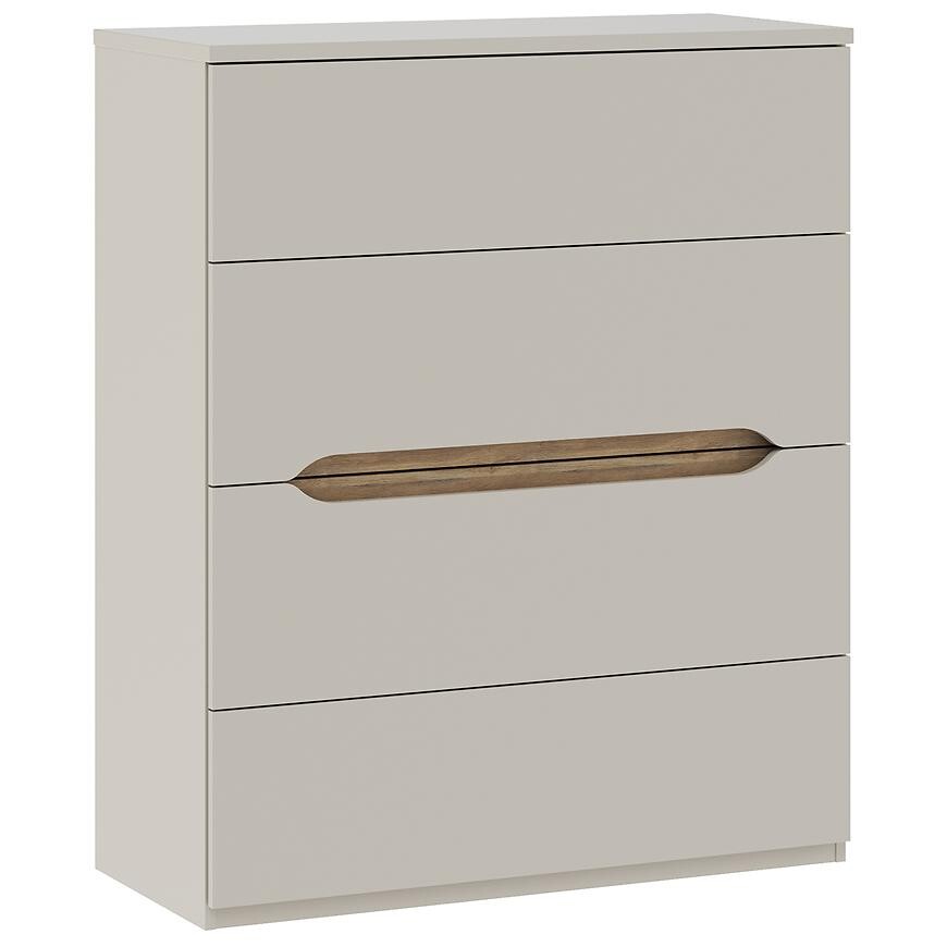 Komoda Feletis EDWK312-M902