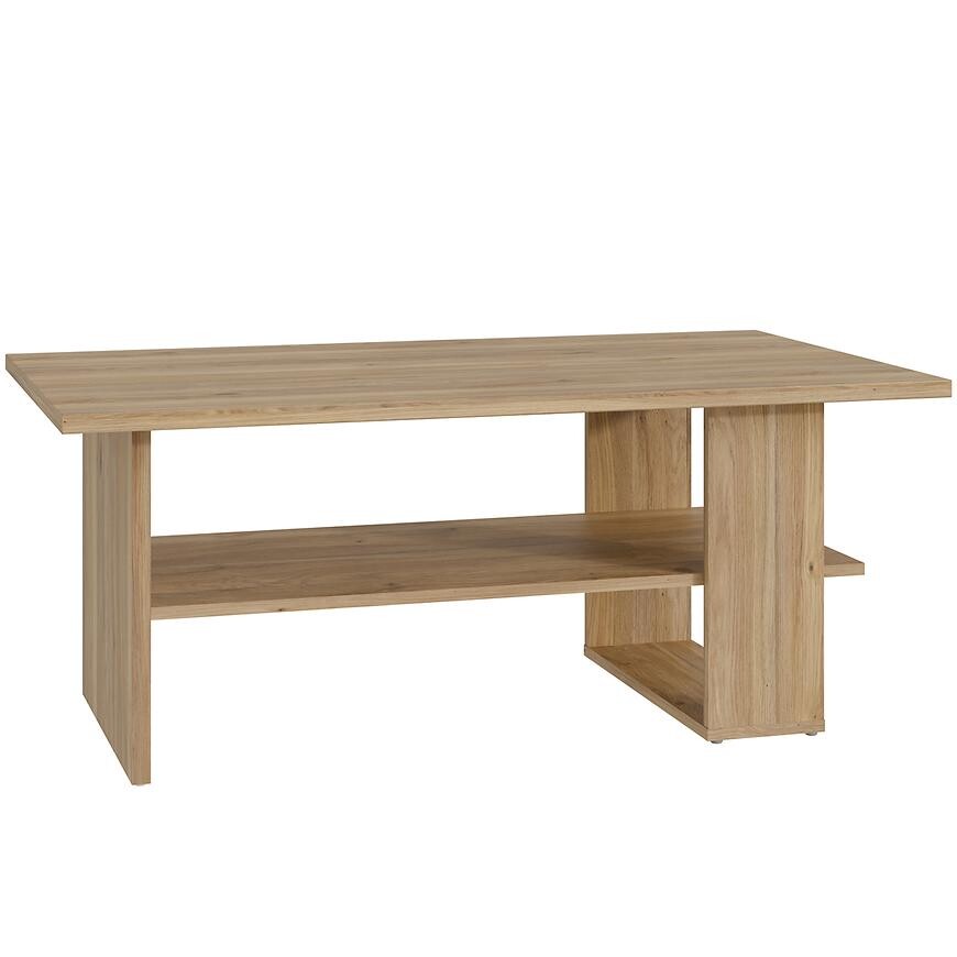 Konferenční stolek Caldicot mouvella CFTT5212-M108