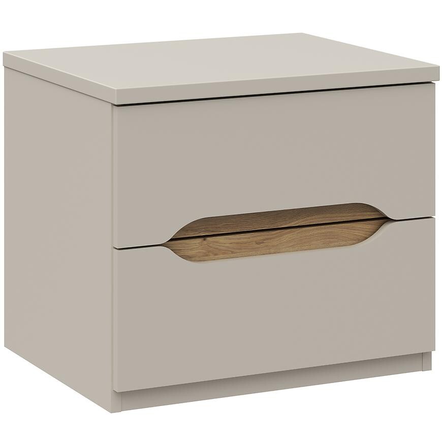 Noční stolek Feletis EDWK012-M902