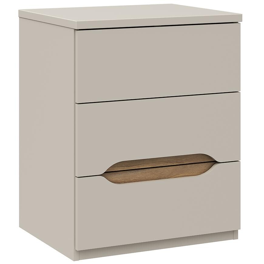 Noční stolek Feletis EDWK112-M902