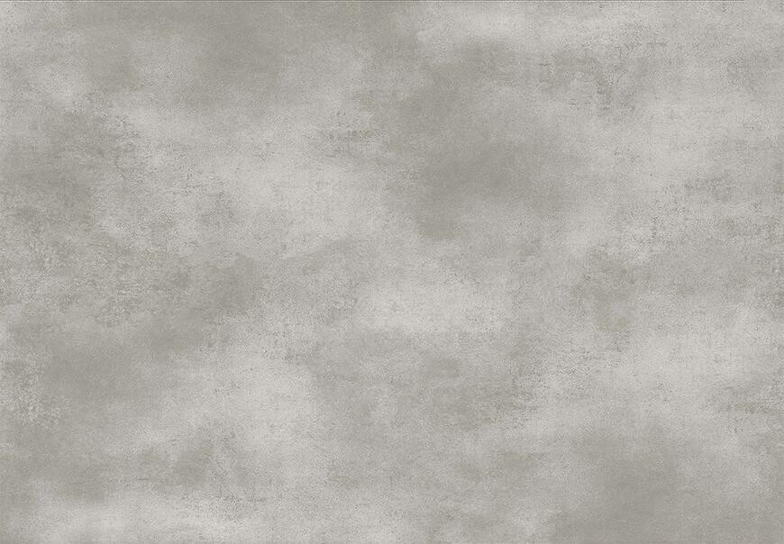 Vinylová podlaha lepená(Dry Back) Colima 012-1C 2.0/0.3mm