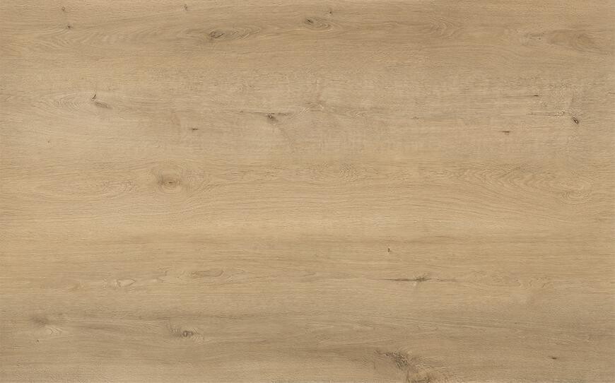 Vinylová podlaha lepená(Dry Back) Dąb Belize 1513-1 2.0/0,45mm