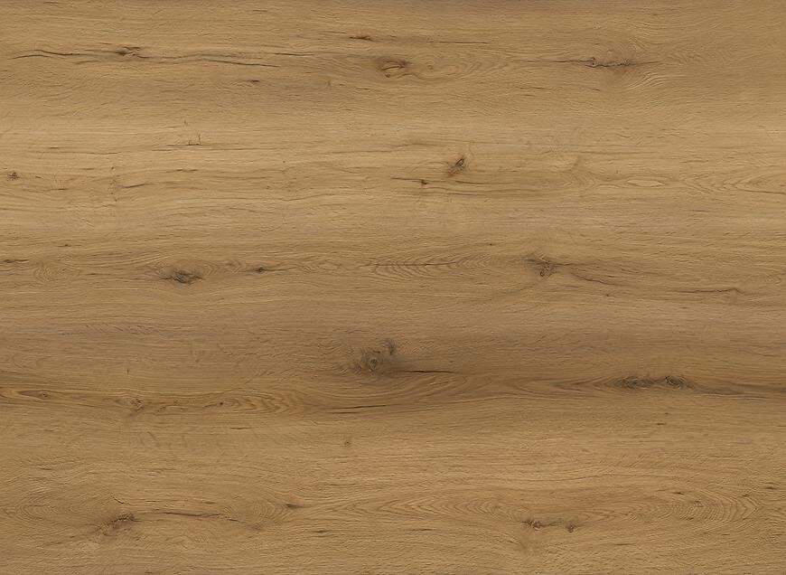 Vinylová podlaha lepená(Dry Back) Dąb Madison 15169-12 2.0/0,45mm