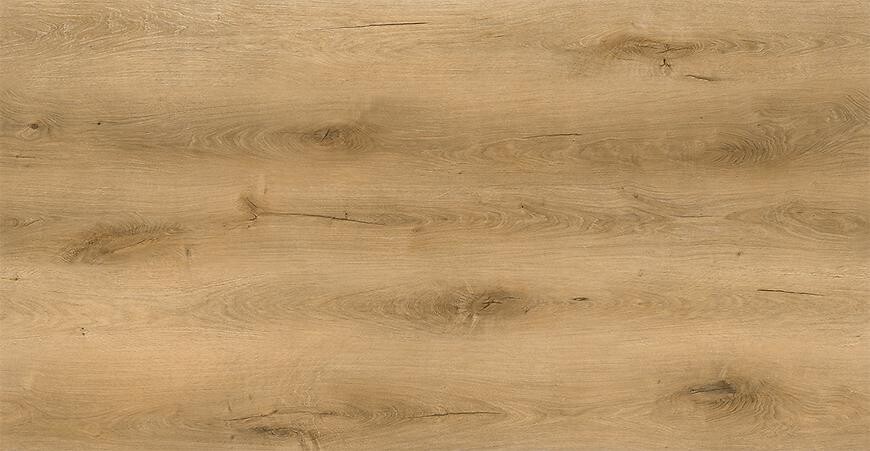 Vinylová podlaha lepená(Dry Back) Dąb Portland 1808-2DB 2.0/0,45mm