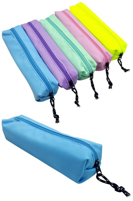 pkstar.cz Etue - PK560-35