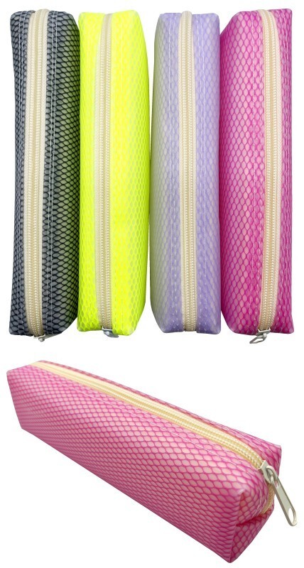 pkstar.cz Etue - PK560-39