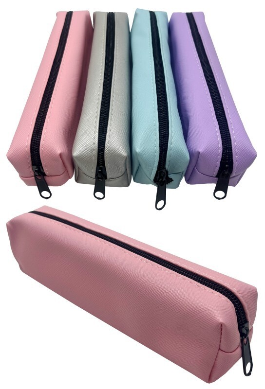 pkstar.cz Etue - PK560-40