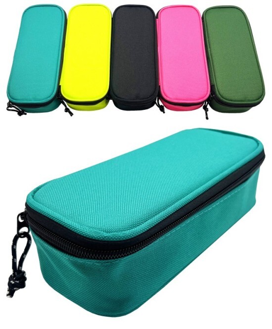 pkstar.cz Etue - PK560-36