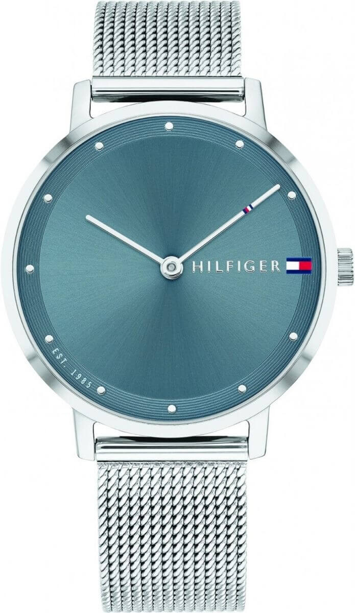 Tommy Hilfiger Pippa 1782149