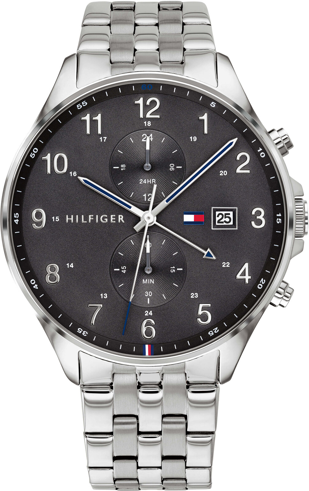 Tommy Hilfiger West 1791707