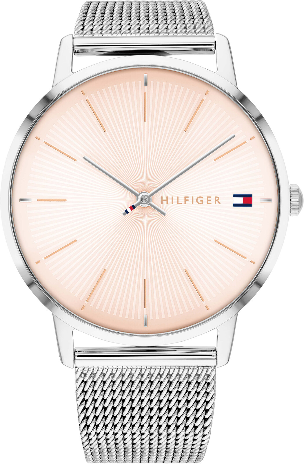 Tommy Hilfiger Alex 1782244