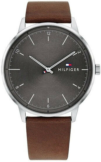 Tommy Hilfiger Hendrix 1791840
