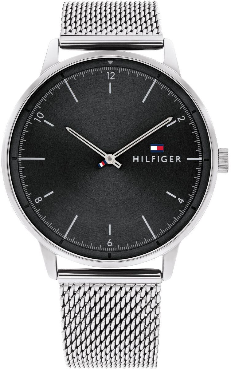 Tommy Hilfiger Hendrix 1791842