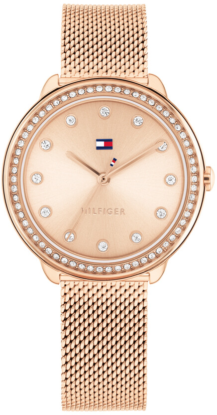 Tommy Hilfiger Demi 1782700