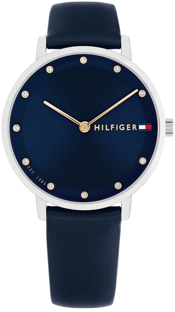 Tommy Hilfiger Pippa 1782764