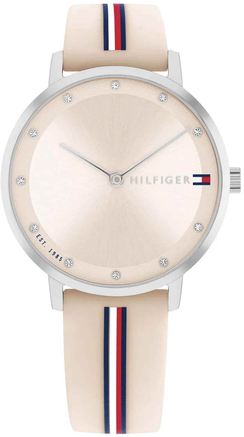 Tommy Hilfiger Pippa 1782737