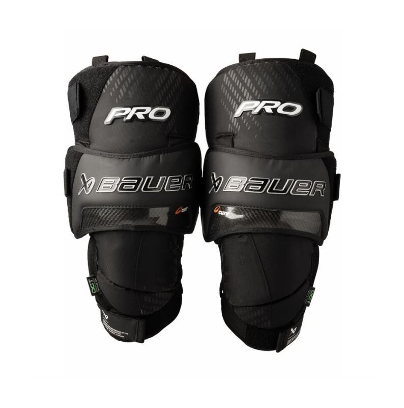 Bauer Chránič kolen Pro S25