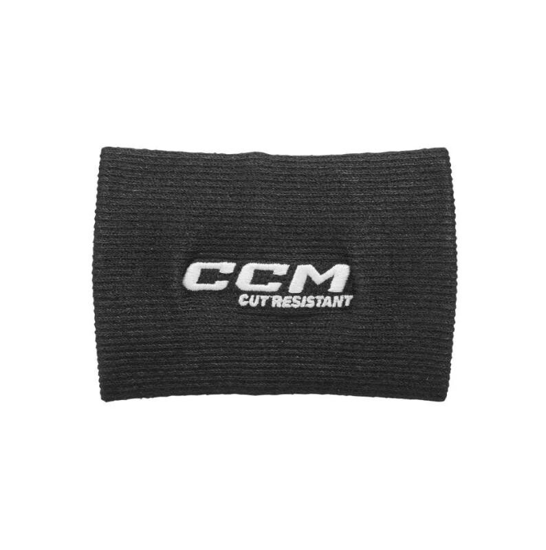 CCM Chránič zápěstí Comfort Wrist Guard