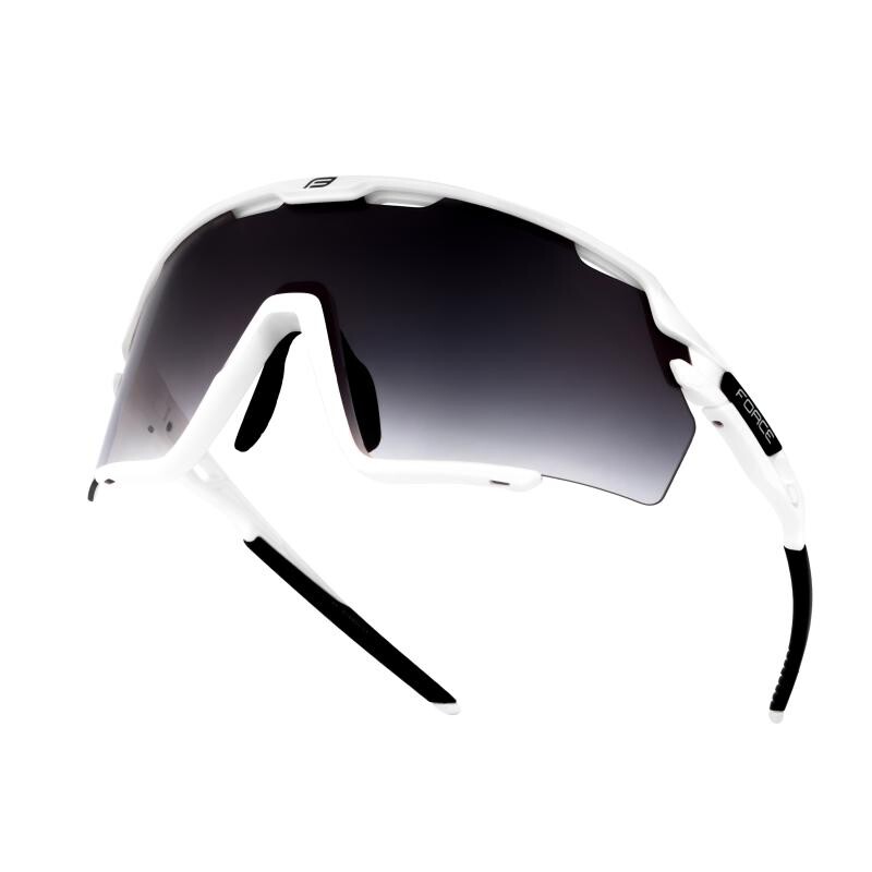 Force CYCLONE bílé