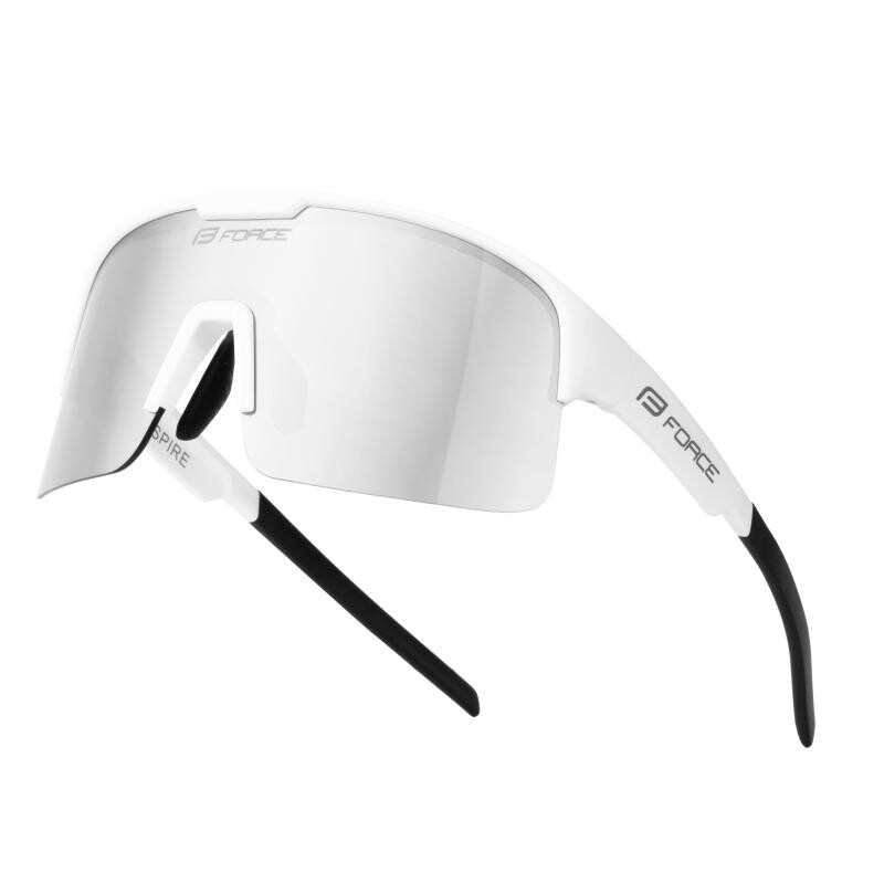 Force SPIRE bílé fotochrom