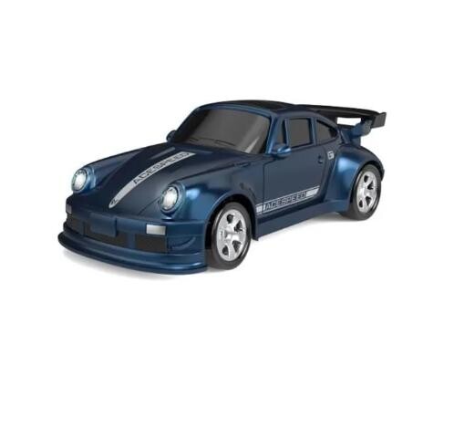 IQ models ACE SPEED DRIFT 1/64 - modré