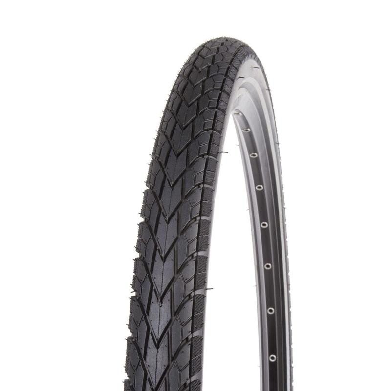 Kenda 26X1,75-1172 Khan II K-shield / Reflex plášť