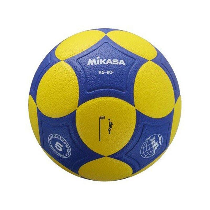 Mikasa Míč korfbal K4-IKF - 4
