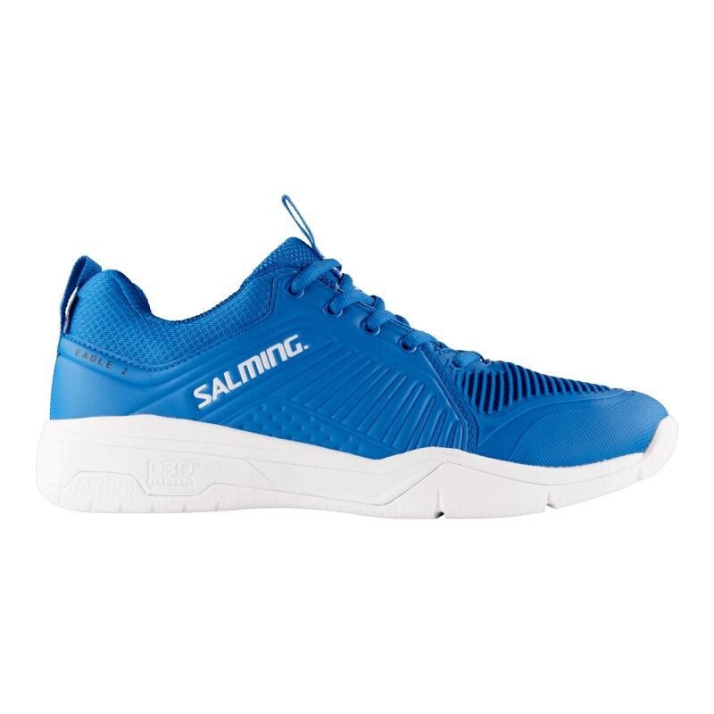 Salming Eagle 2 Men Blue/White