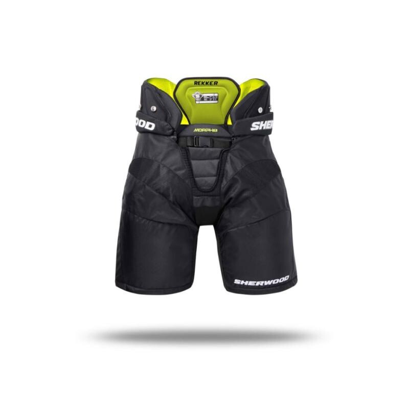 Sherwood Rekker Morph 1 JR