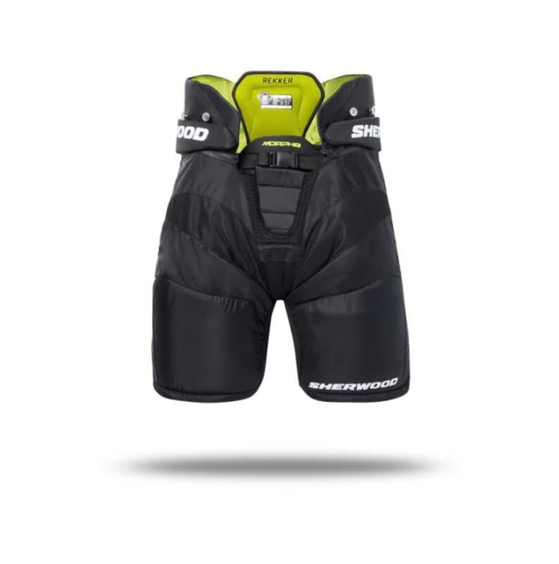 Sherwood Rekker Morph 2 JR