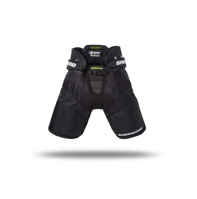 Sherwood Rekker Morph 2 SR