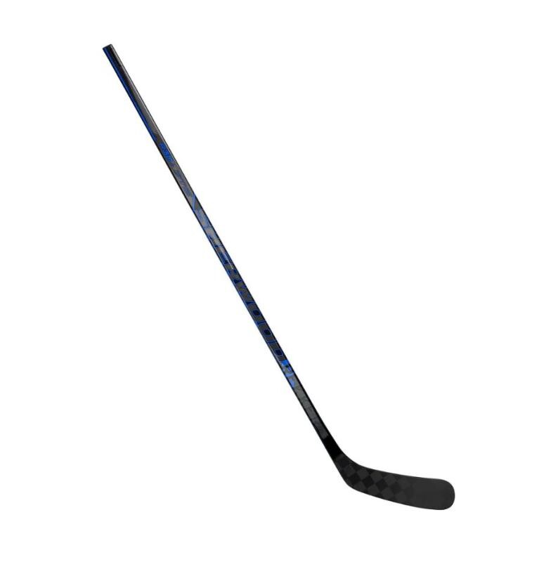 Sherwood Rekker R30 JR