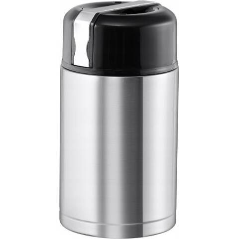 Termoska na jídlo 0,8l - HA-MA