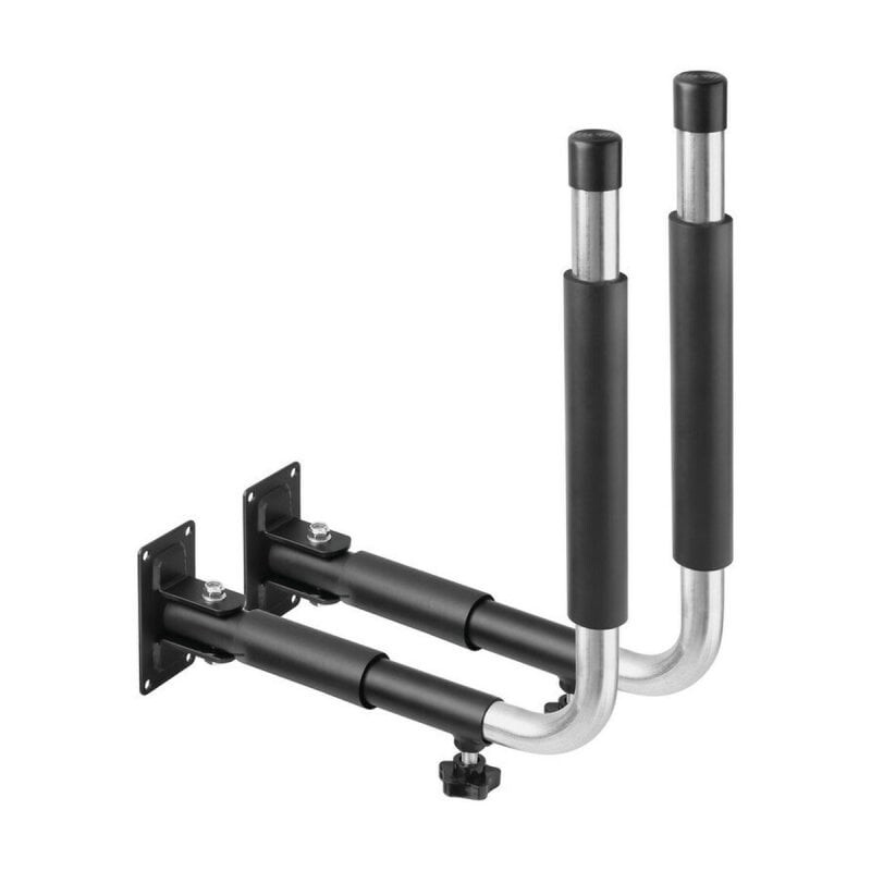 Držák střešního boxu Nordrive T1