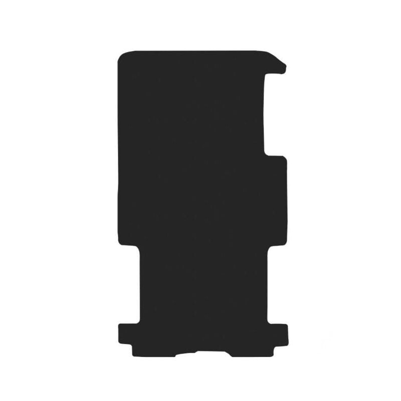 Vložka Rezaw-Plast Renault Trafic 2021- (L2)