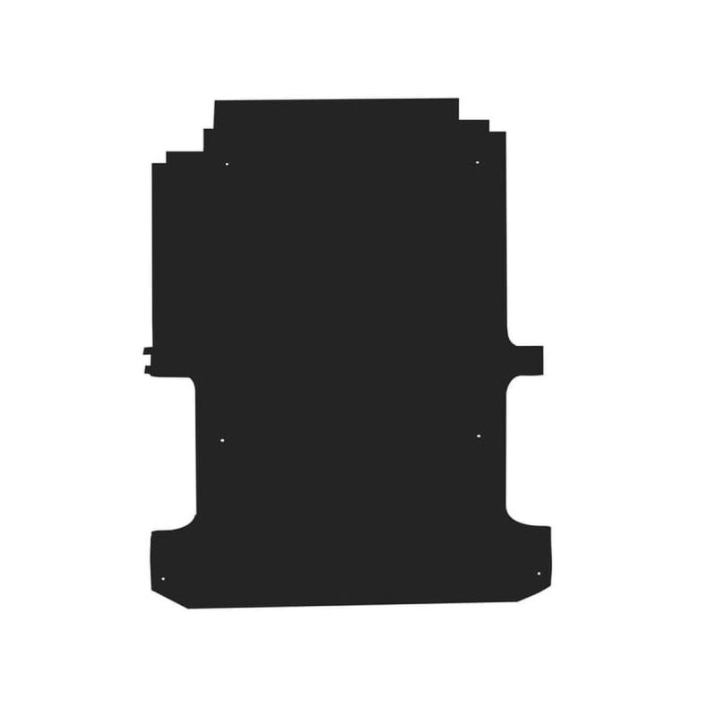 Vložka Rezaw-Plast Mercedes Vito 2024- (L2)