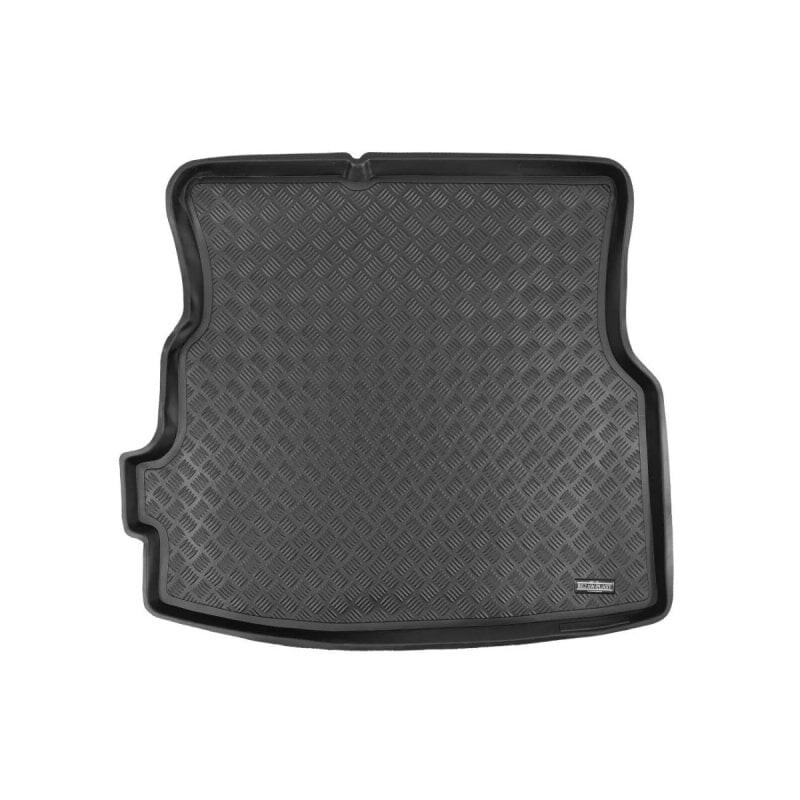 Gumoplastová vana do kufru Rezaw-Plast Renault Thalia 1999-2012