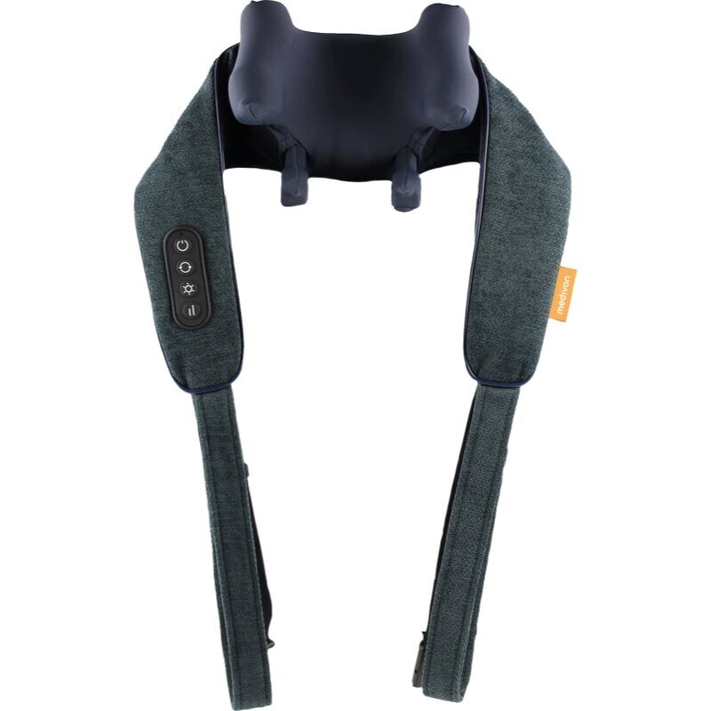 Medivon Hyperion masážní límec 1 ks