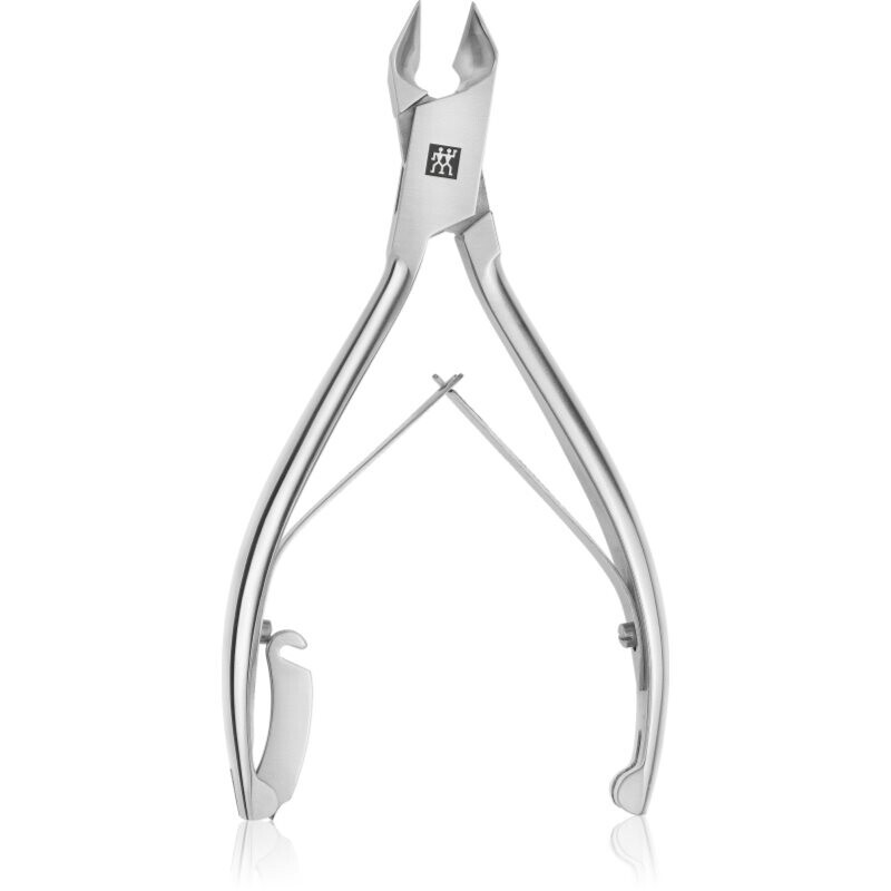 Zwilling Premium kleštičky na nehty 14 cm