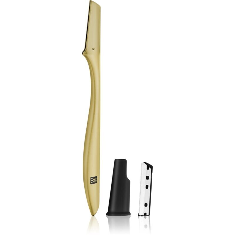 Zwilling Beauty břitva na obočí 1 ks