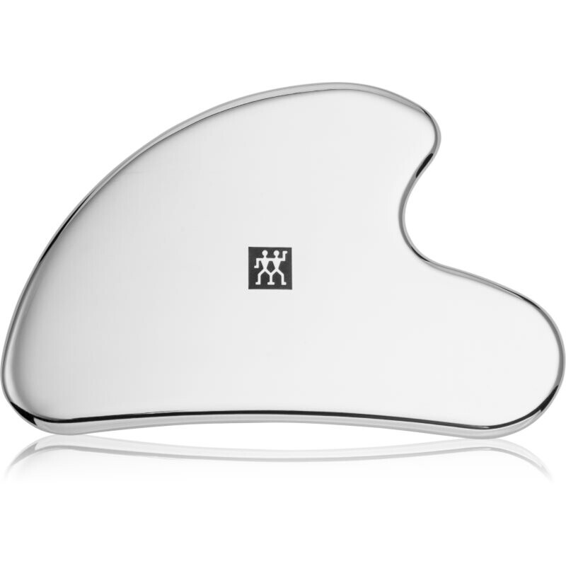 Zwilling Beauty Twinox masážní pomůcka 1 ks