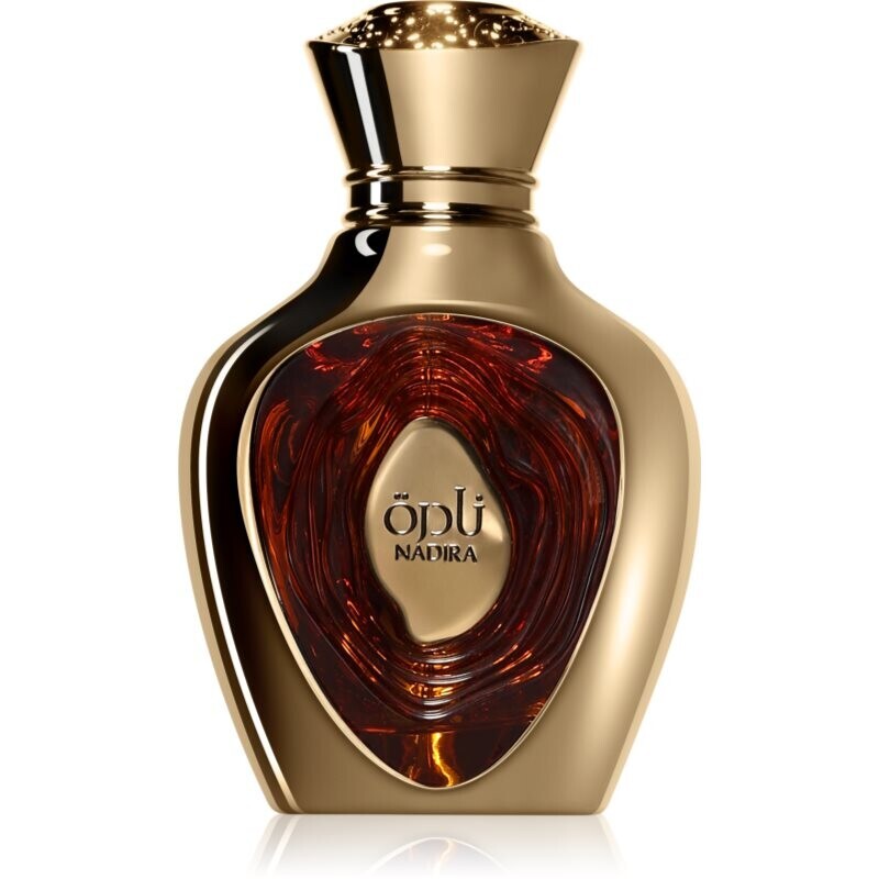 Niche Emarati Nadira parfémovaná voda unisex 100 ml