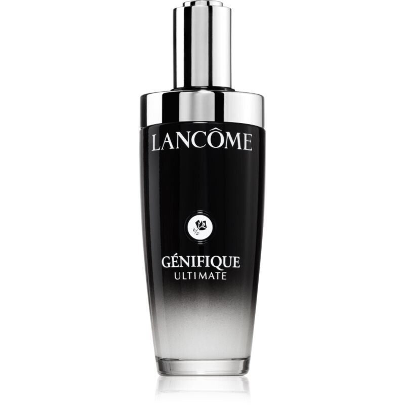 Lancôme Génifique Ultimate Serum posilující sérum pro ženy 115 ml