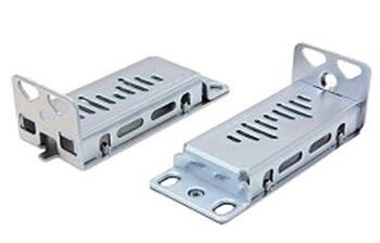 Cisco RCKMNT-CMPCT-1K=